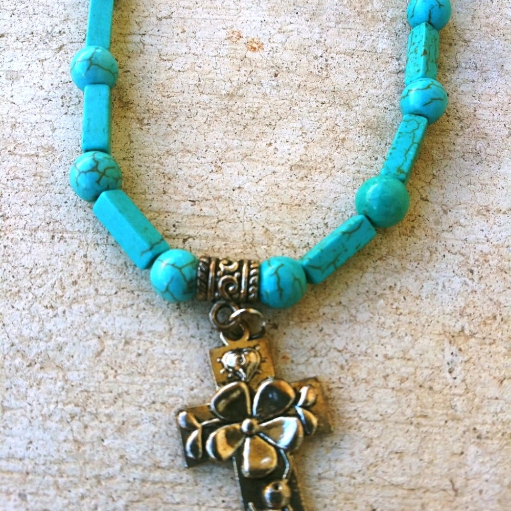 Fashion jewelry